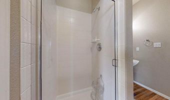 9801 Basha St NW, Albuquerque, NM 87114