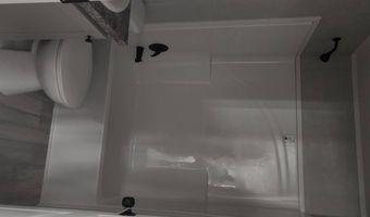 746 N Main 61, Ada, OH 45810