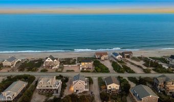 694 Charlestown Beach Rd, Charlestown, RI 02813