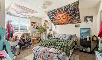 289 293 W Mountain View Dr, Cedar City, UT 84720