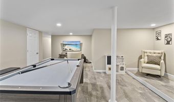 256 Algerine St, Afton, NY 13730