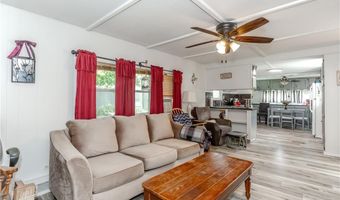 18 Helen Dr, Coventry, RI 02816