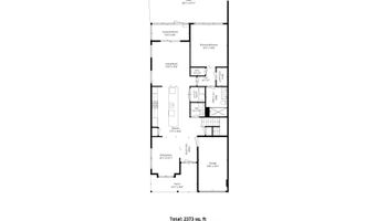 26114 MILBY Cir, Harbeson, DE 19951