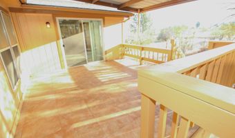 276 W APACHE Way, Cochise, AZ 85606