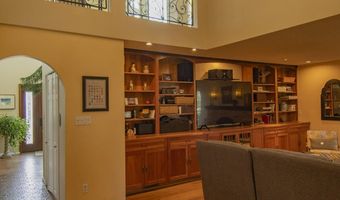 13207 Pinehurst Ave NE, Albuquerque, NM 87111