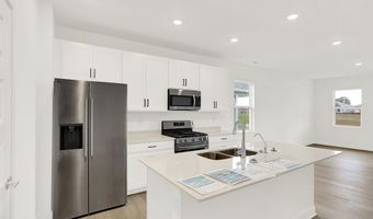 5270 Nettleton Way, Avon, IN 46123