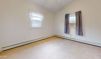 403 Hemlock St, Altoona, PA 16602