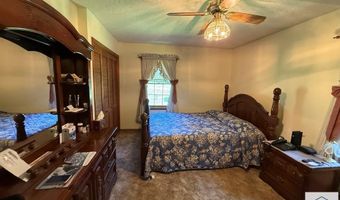 1716 Holly Tree Rd, Ararat, VA 24053