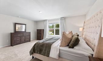 37514 N COUNTRYSIDE Dr, Delmar, DE 19940