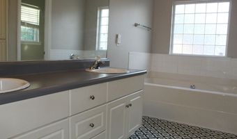 2979 Clarkston Rd, Augusta, GA 30909