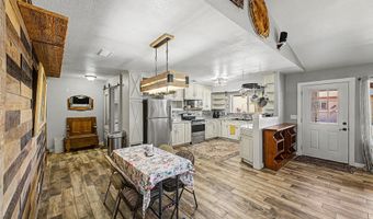 2031 S CACTUS Rd, Apache Junction, AZ 85119