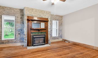 7080 Dull Rd, Arcanum, OH 45304