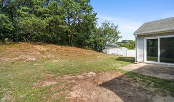 109 Schooner Ave, Barnegat, NJ 08005