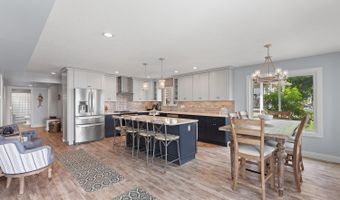 8210 Clarks, Addison, MI 49220