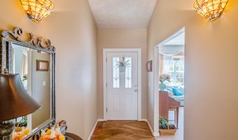 4697 CARIBOU Dr, Albany, OR 97321