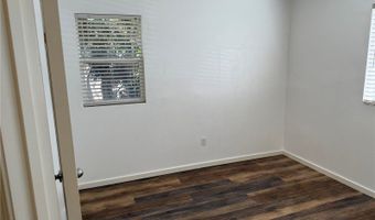 91-1106 Kaiopua St, Ewa Beach, HI 96706