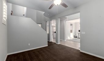 21003 W RIDGE Rd, Buckeye, AZ 85396