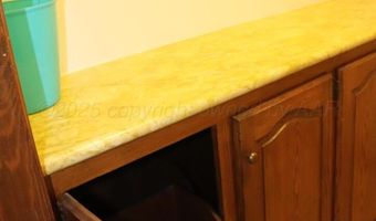 2400 CR C, Adrian, TX 79001