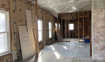 506 6th St S, Basin, WY 82410