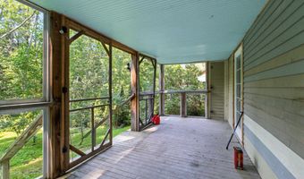 206 Lewis Hill Rd, Bethlehem, NH 03574