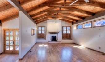 423 AMBER Ln, Castle Valley, UT 84532