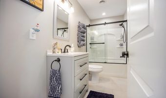 5227 Pointe Tremble, Algonac, MI 48001