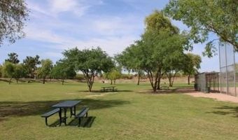 2721 W TULSA St, Chandler, AZ 85224