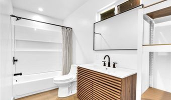 1013 Santa Anita St, Oceanside, CA 92058