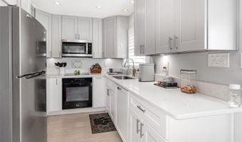 3104 HARRISON Ave E-30, Orlando, FL 32804