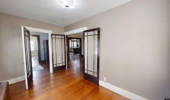 467 CY Ave, Casper, WY 82601