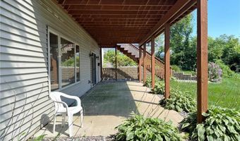 44205 Conifer St, Aitkin, MN 56431