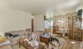 305 Midland Ave, Columbus, OH 43223