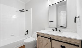 870 Longstone Lndg, Alpharetta, GA 30022