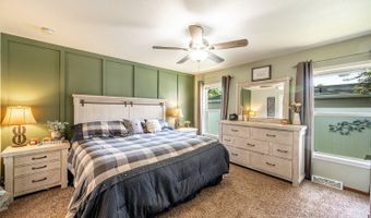 750 N Adams Ave, Buffalo, WY 82834