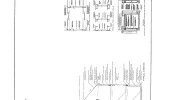 25 Primrose Ln, Cromwell, CT 06416