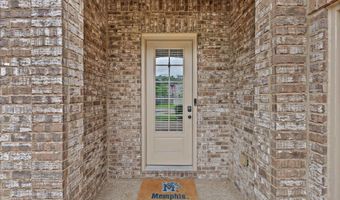 6025 GARRETT VALLEY Ln, Arlington, TN 38002