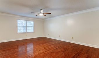 115 Woodhaven St, Athens, GA 30606