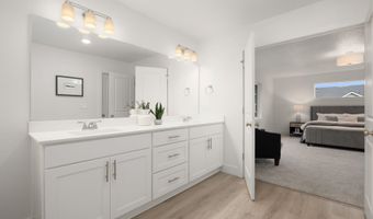 19040 SW Northridge Ct Lot 15, Beaverton, OR 97007