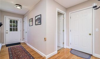 59 Intrepid Ln, Jamestown, RI 02835