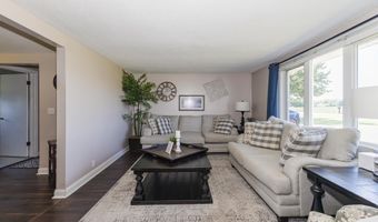 4800 N CR 500 E, Albany, IN 47320