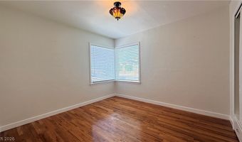 620 C, Boulder City, NV 89005