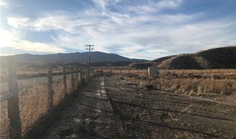 Quarter Horse, Caliente, NV 89008