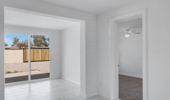 314 E CHOLLA St, Casa Grande, AZ 85122