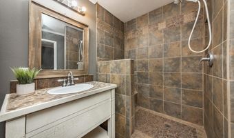 3383 Lewisburg Rd, Austin, AR 72007