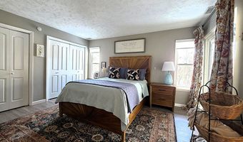 148 Sugarwood Ln, Avon, IN 46123