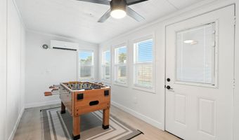 1506 W EL MONTE Pl, Chandler, AZ 85224