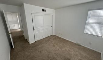 3619 Barranca Ct, Carlsbad, CA 92010