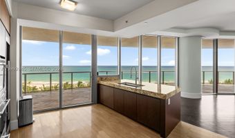 9703 Collins Ave 600, Bal Harbour, FL 33154