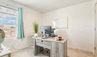 15064 Sun Shower Pl, Caldwell, ID 83607