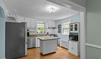 13 Angela Ct, North Providence, RI 02904